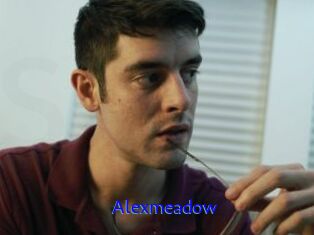 Alexmeadow