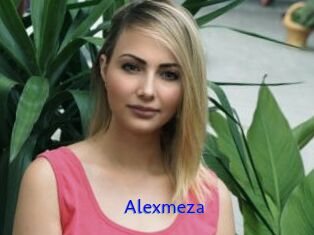 Alexmeza