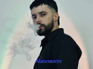 Alexneonn