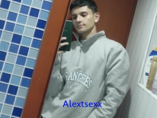 Alextsexx