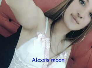 Alexxis_moon