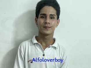 Alfoloverboy