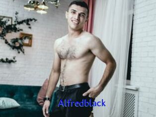 Alfredblack