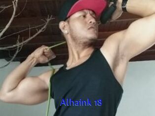 Alhaink_18