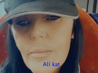 Ali_kat