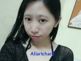 Aliarichard