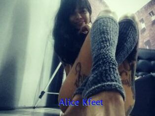 Alice_Kfeet