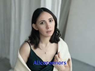 Aliceconnors