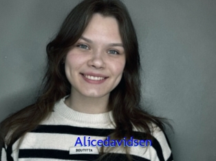 Alicedavidsen