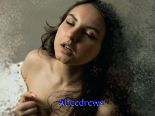 Alicedrews