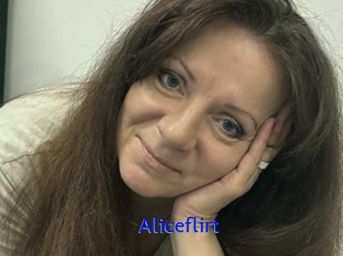 Aliceflirt