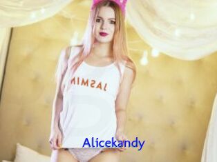 Alicekandy