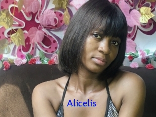 Alicelis