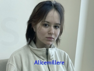 Alicemillere