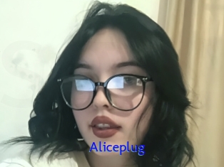 Aliceplug