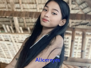 Alicereyes