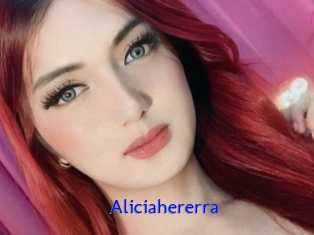 Aliciahererra