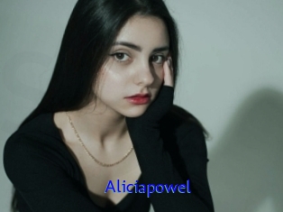 Aliciapowel