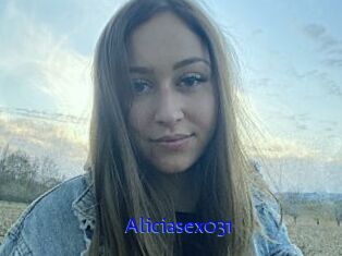 Aliciasex031