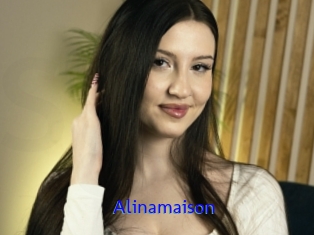 Alinamaison