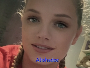 Alishadee