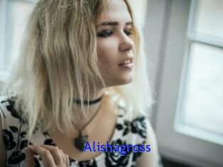 Alishagross