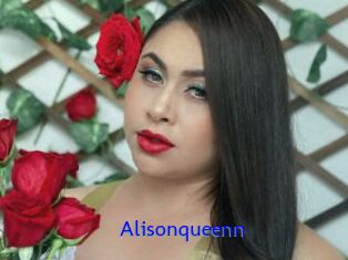 Alisonqueenn