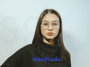 Alissafranks