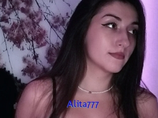 Alita777