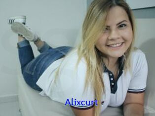 Alixcurt