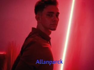 Allanparck