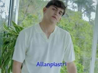 Allanpiastri