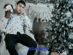 Allengrey