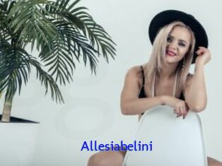 Allesiabelini