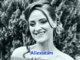 Allexiatam