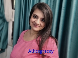 Allicegracey