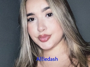 Alliedash