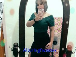 Alluringfacesxxx