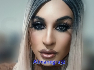 Almanegra32