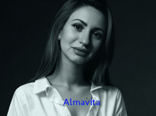 Almavita