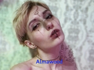 Almawood