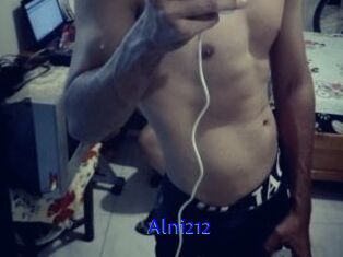 Alni212