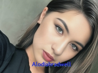 Alodiabradwell