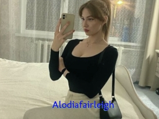 Alodiafairleigh