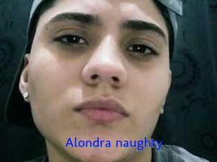 Alondra_naughty