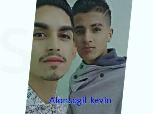 Alonsogil_kevin