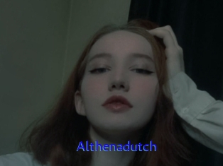 Althenadutch