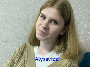 Alyaavizzi