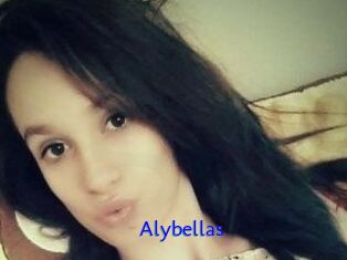 Alybellas