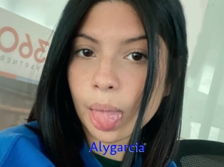 Alygarcia